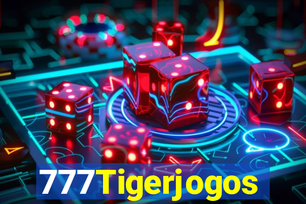 777Tigerjogos