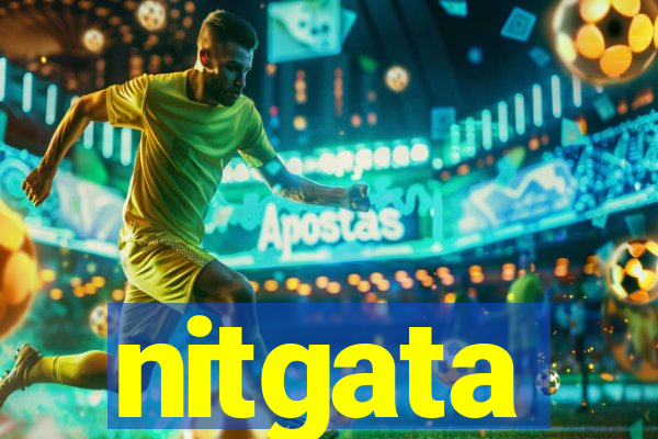 nitgata