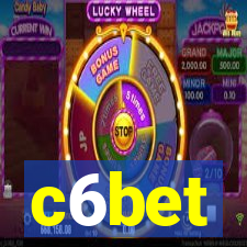 c6bet