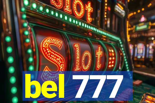 bel 777