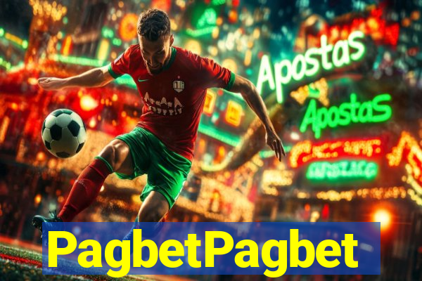 PagbetPagbet