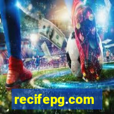 recifepg.com