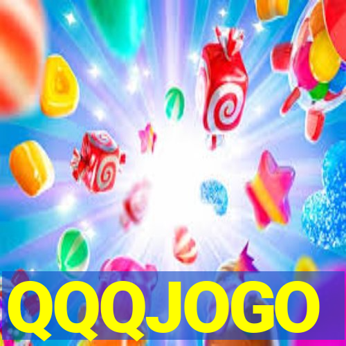 QQQJOGO
