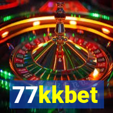 77kkbet