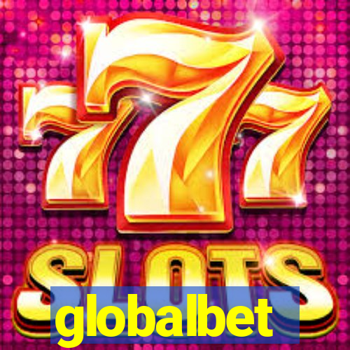globalbet
