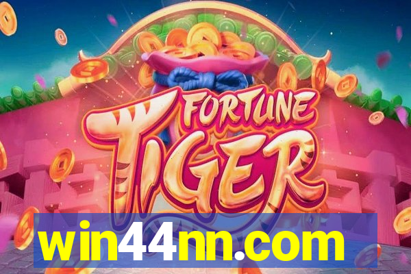 win44nn.com