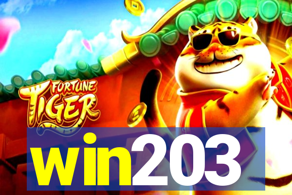 win203