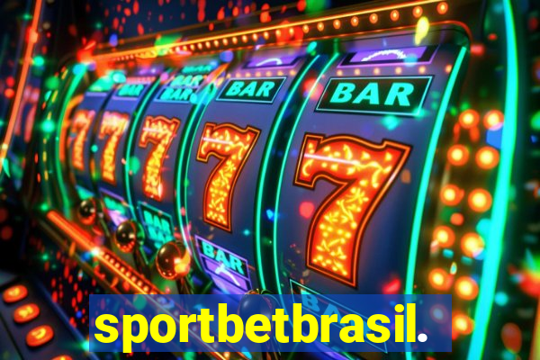 sportbetbrasil.com