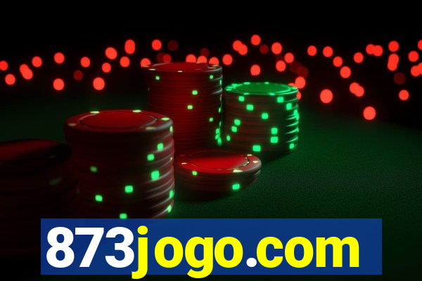 873jogo.com