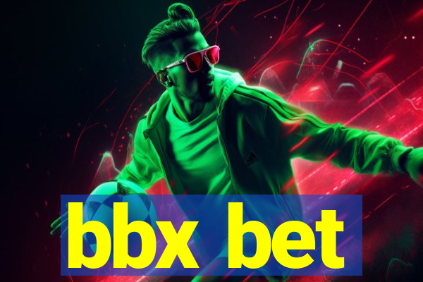 bbx bet