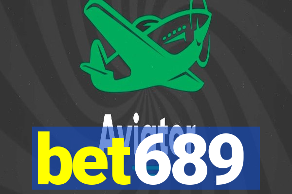 bet689