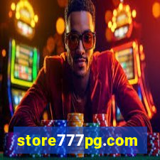 store777pg.com