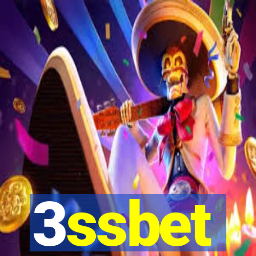 3ssbet
