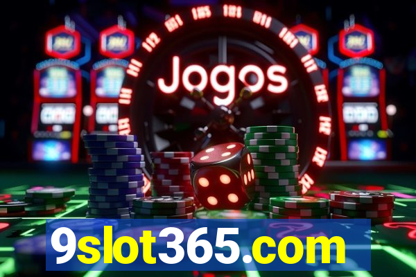 9slot365.com