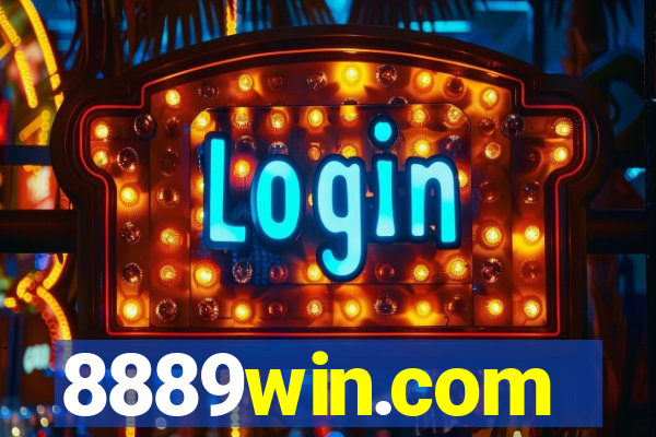 8889win.com