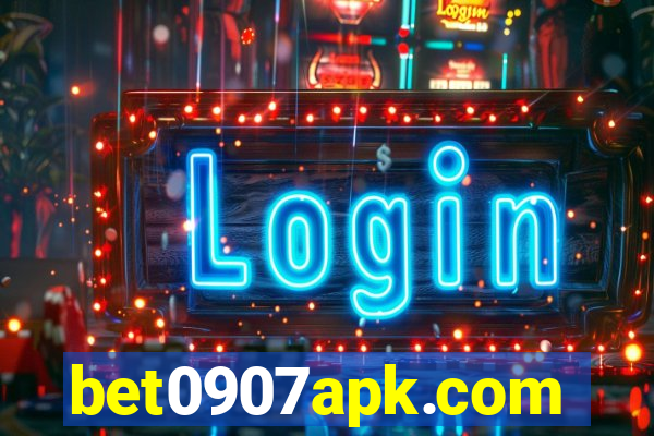 bet0907apk.com