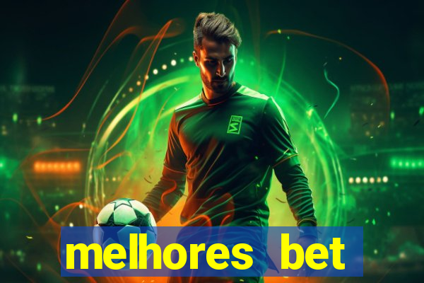melhores bet reclame aqui