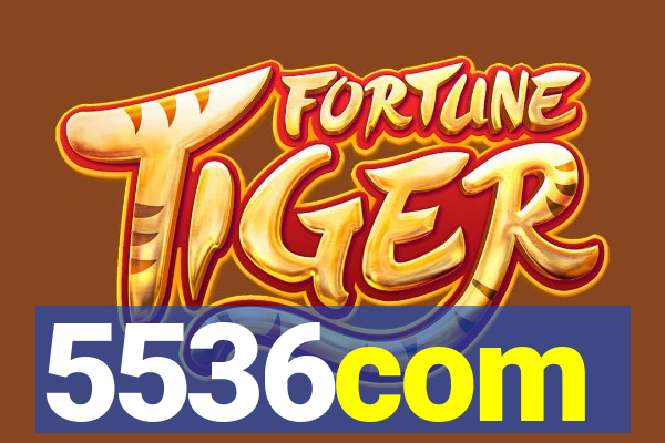 5536com