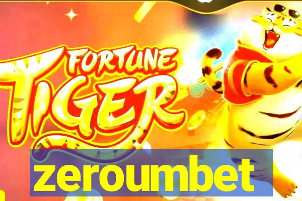 zeroumbet