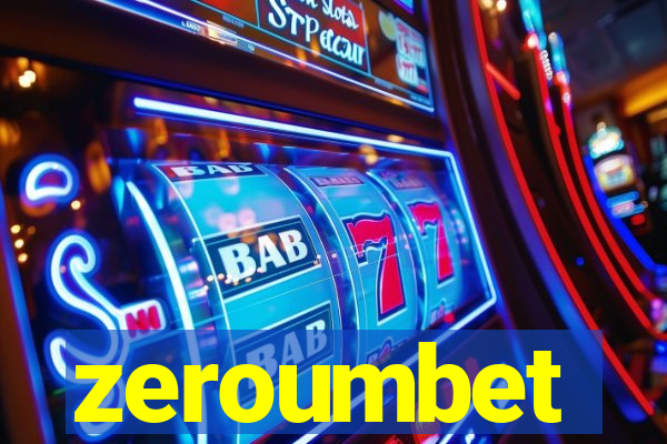 zeroumbet