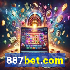 887bet.com