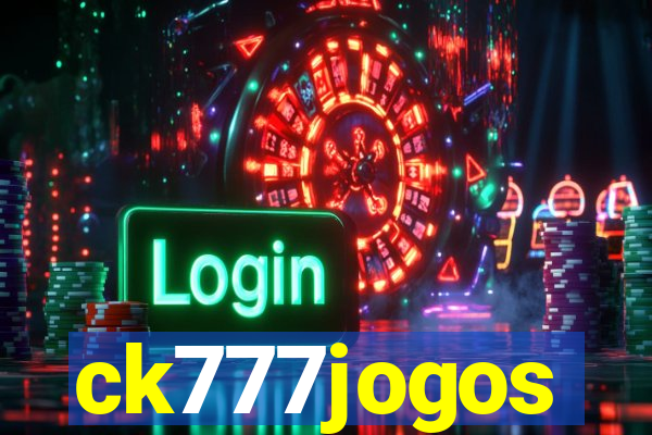 ck777jogos