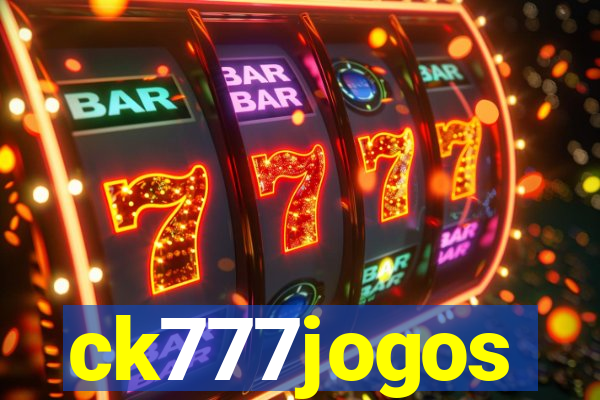 ck777jogos