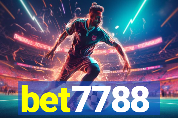bet7788
