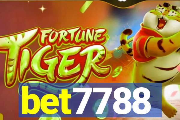 bet7788