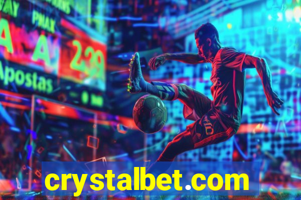 crystalbet.com
