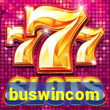 buswincom