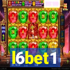 l6bet1