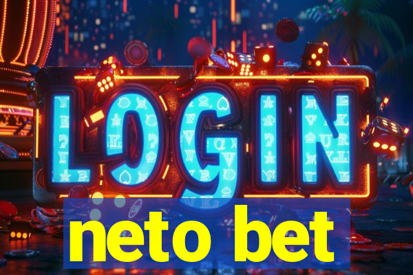 neto bet