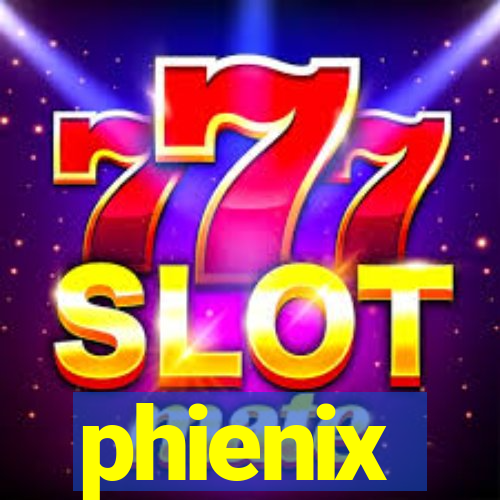 phienix