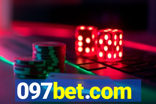 097bet.com