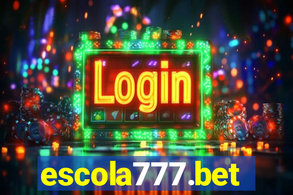 escola777.bet