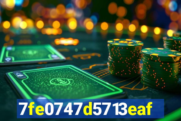 77pg bet login