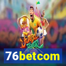 76betcom