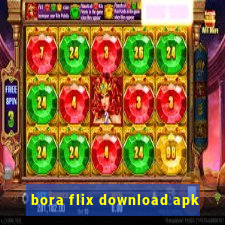 bora flix download apk