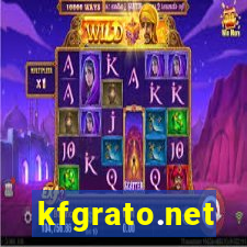 kfgrato.net
