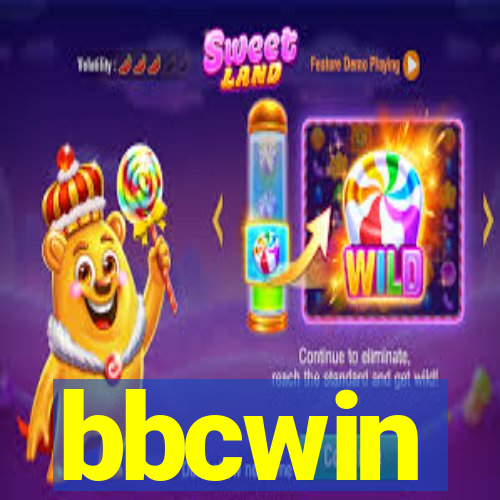 bbcwin