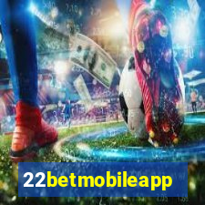22betmobileapp