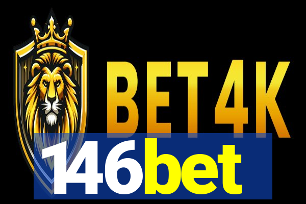 146bet