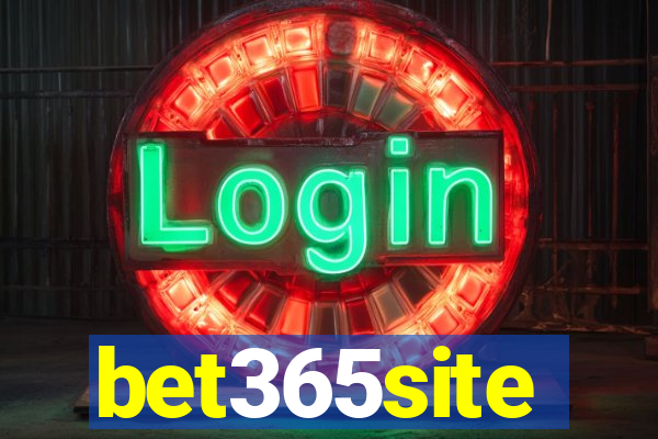 bet365site