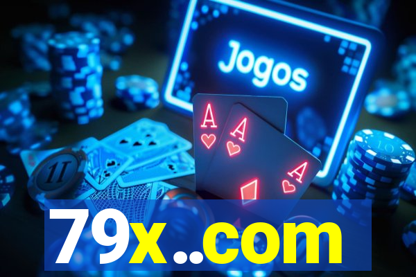 79x..com