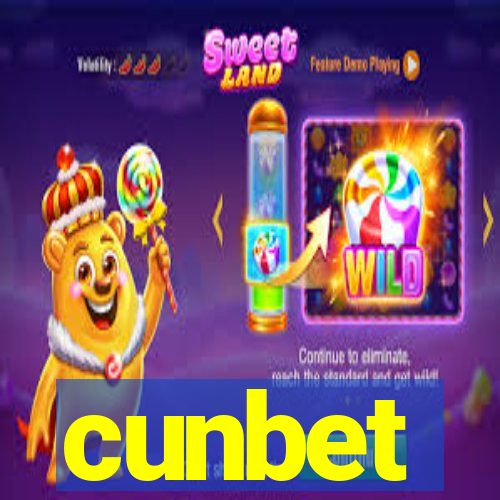 cunbet