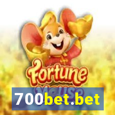 700bet.bet