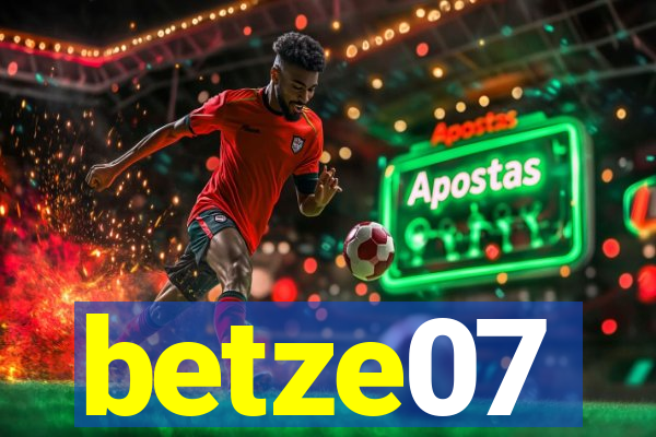 betze07