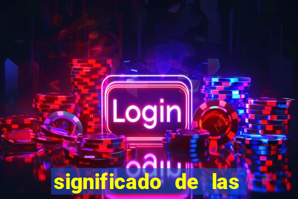 significado de las 78 cartas del tarot pdf