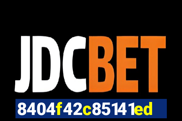 661bet c9m